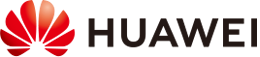 华为ups电源